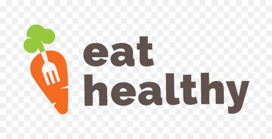 логотип，ресторан здоровой еды PNG