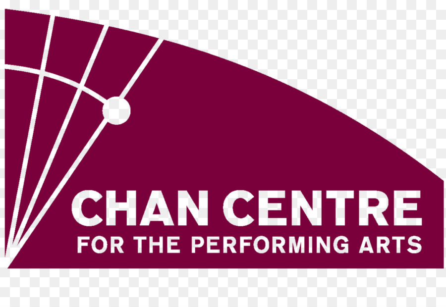Чан центр исполнительских искусств，логотип PNG