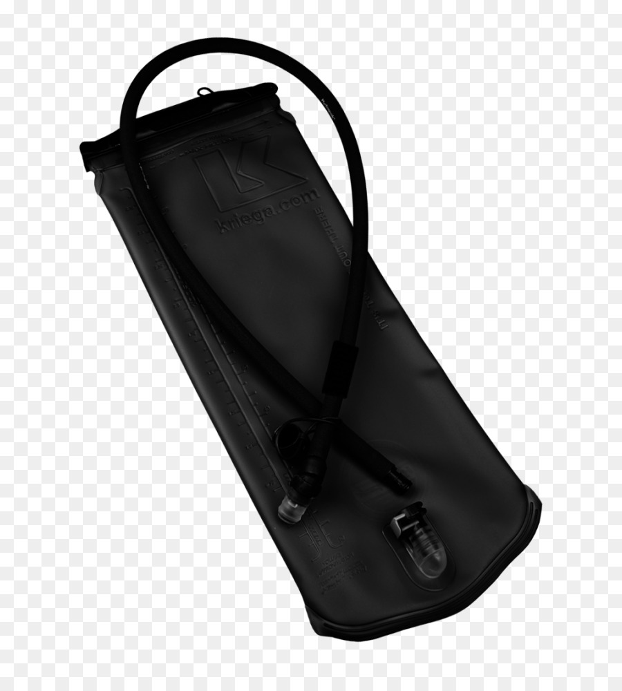 сумка，Hydrapak PNG