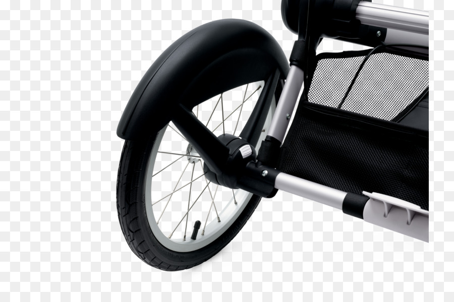 автошины，Bicycle Wheels PNG