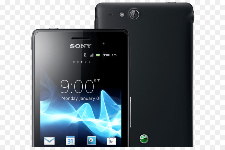 Sony go. Смартфон Sony Xperia go. Sony z250i. Sony Xperia z tipo. Го про сони.