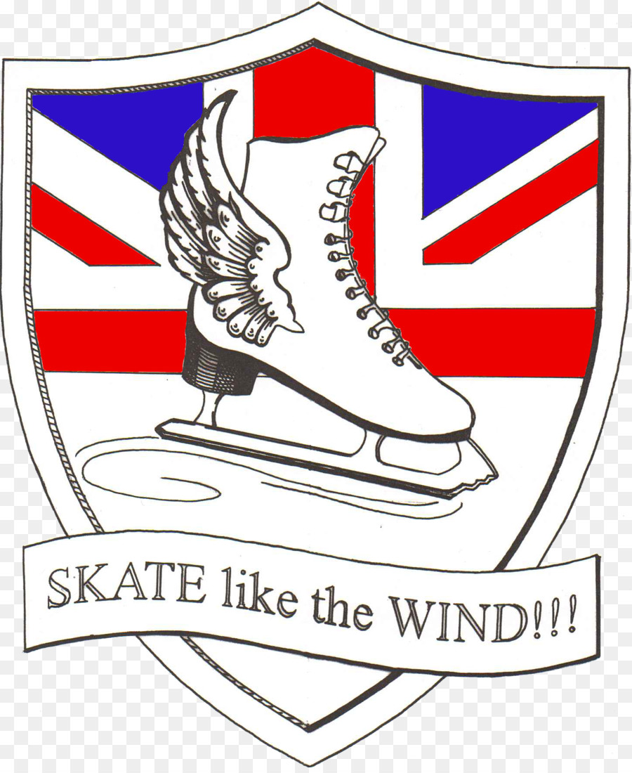 скейт как ветер，катание на коньках PNG