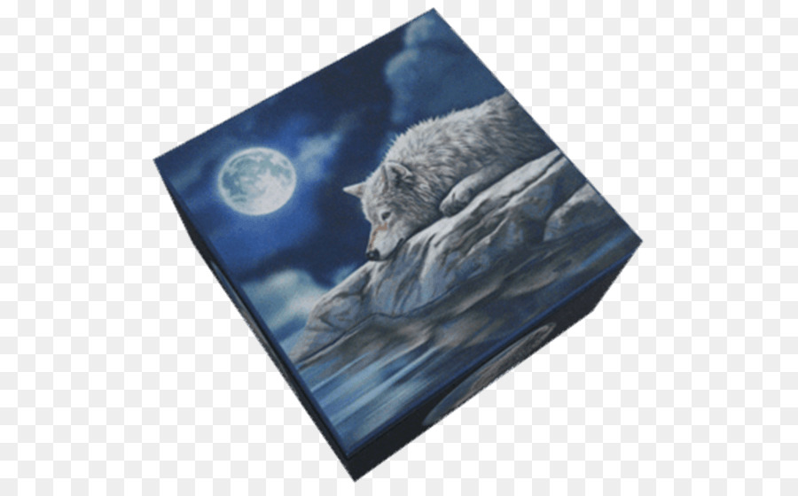 серый волк，искусство PNG