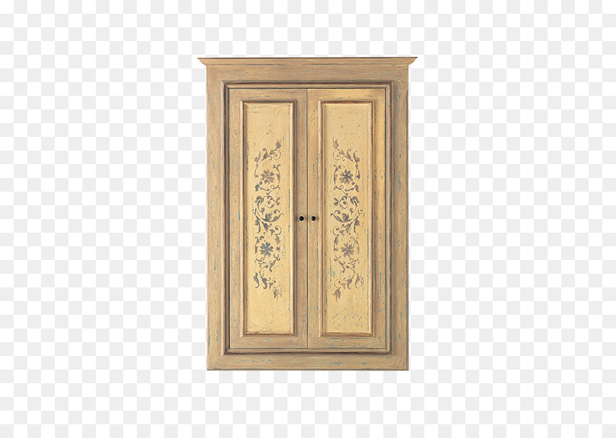 древесина，дверь PNG