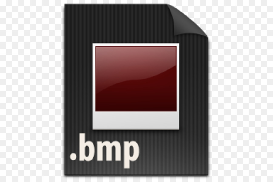 Формат и чтение BMP файла (BMP format) — Моделирование и распознавание  2D/3D образов. (Modeling and recognition of 2D/3D images)