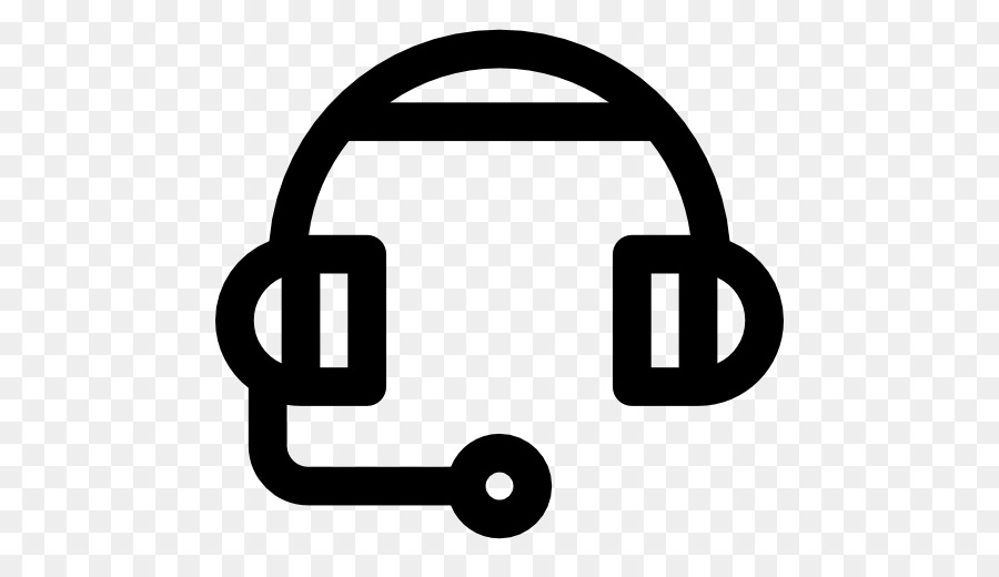 микрофон，Headphones PNG