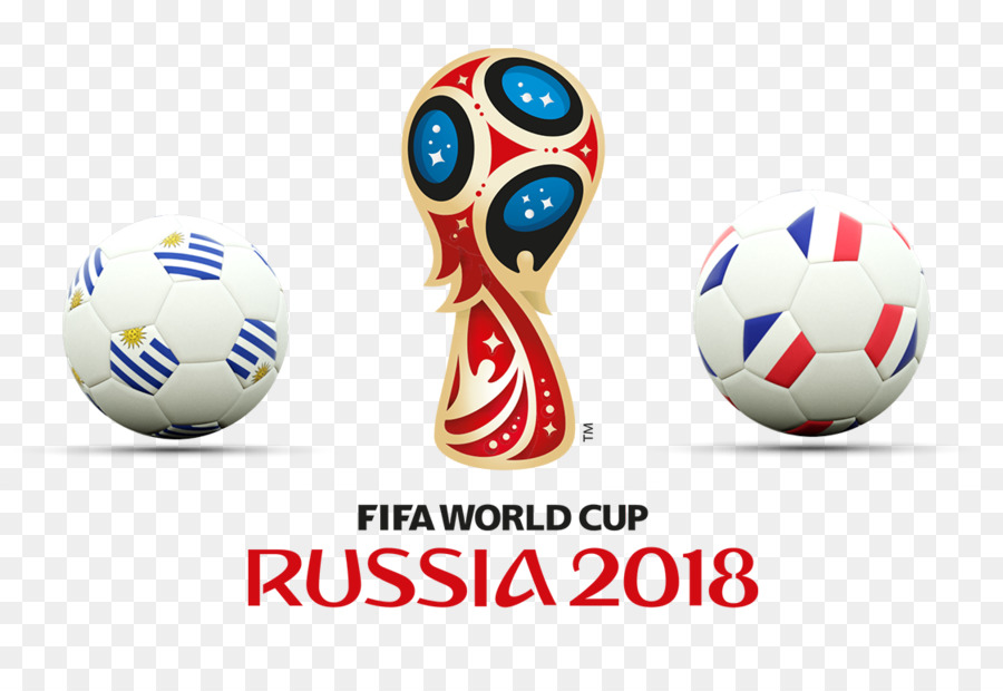 2018 World Cup，Кубка конфедераций Fifa 2017 PNG