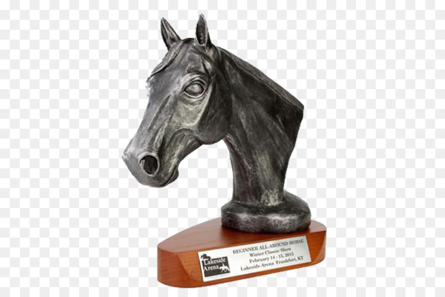 трофей，арабская лошадь PNG