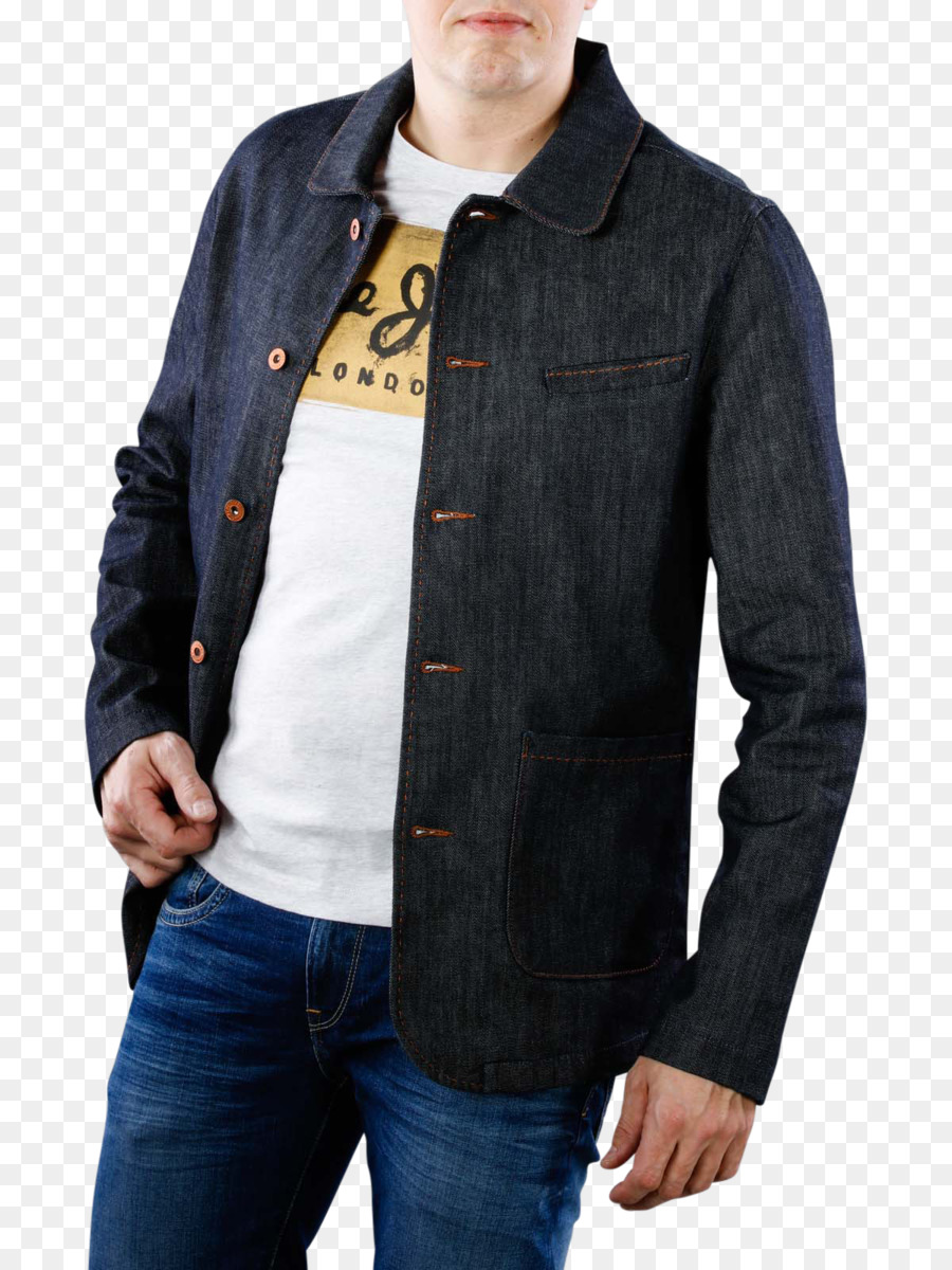 кожаная куртка，куртка PNG