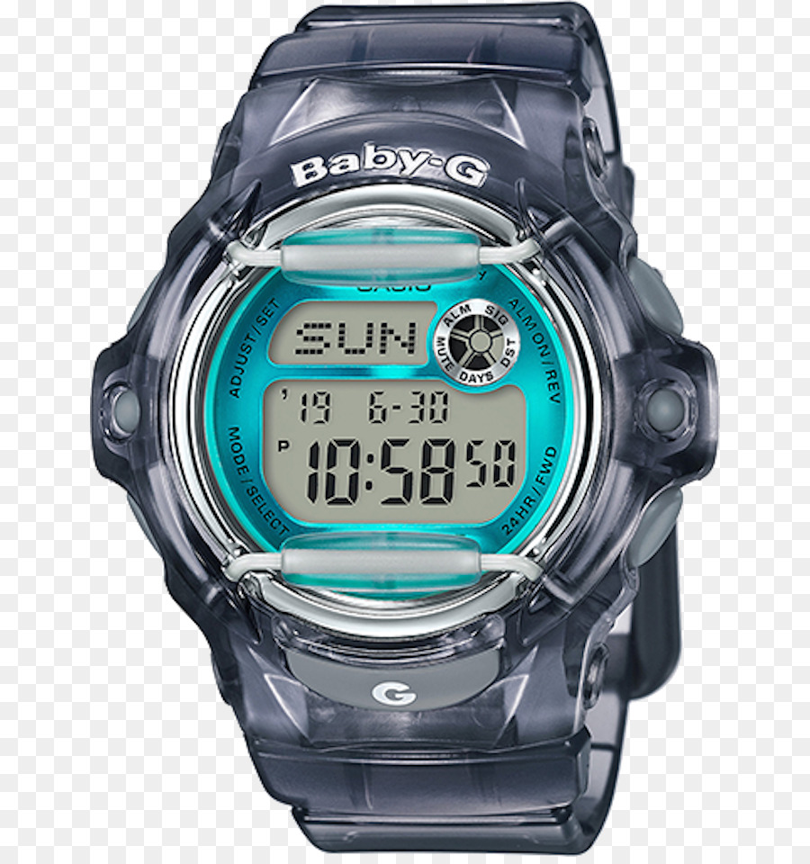 сайт Gshock，смотреть PNG