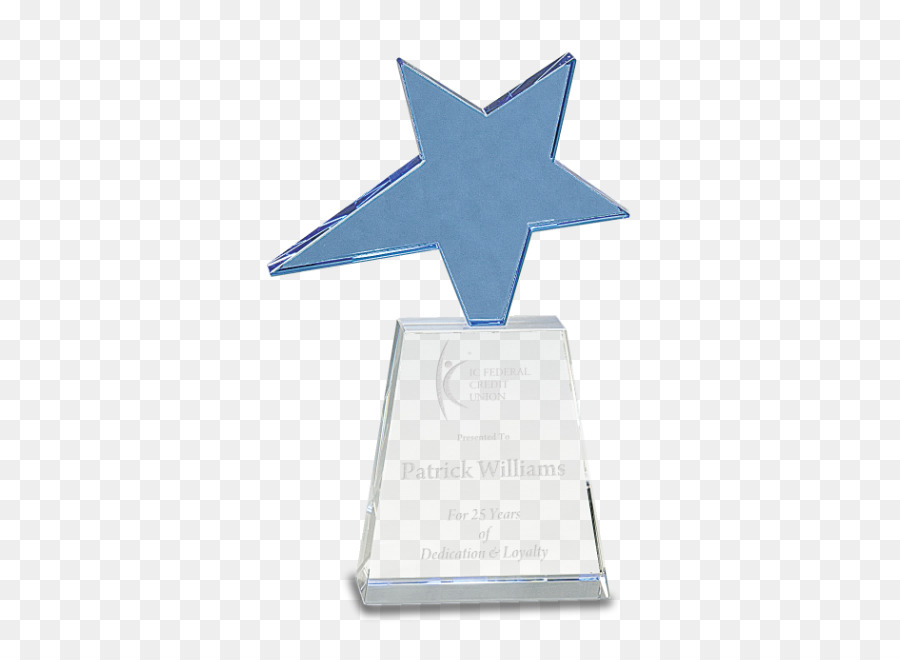 Награда голубой. Награда Кристалл. Награда звезды на голубом фоне. Кристалл звезда. Награда хрустальная синяя.