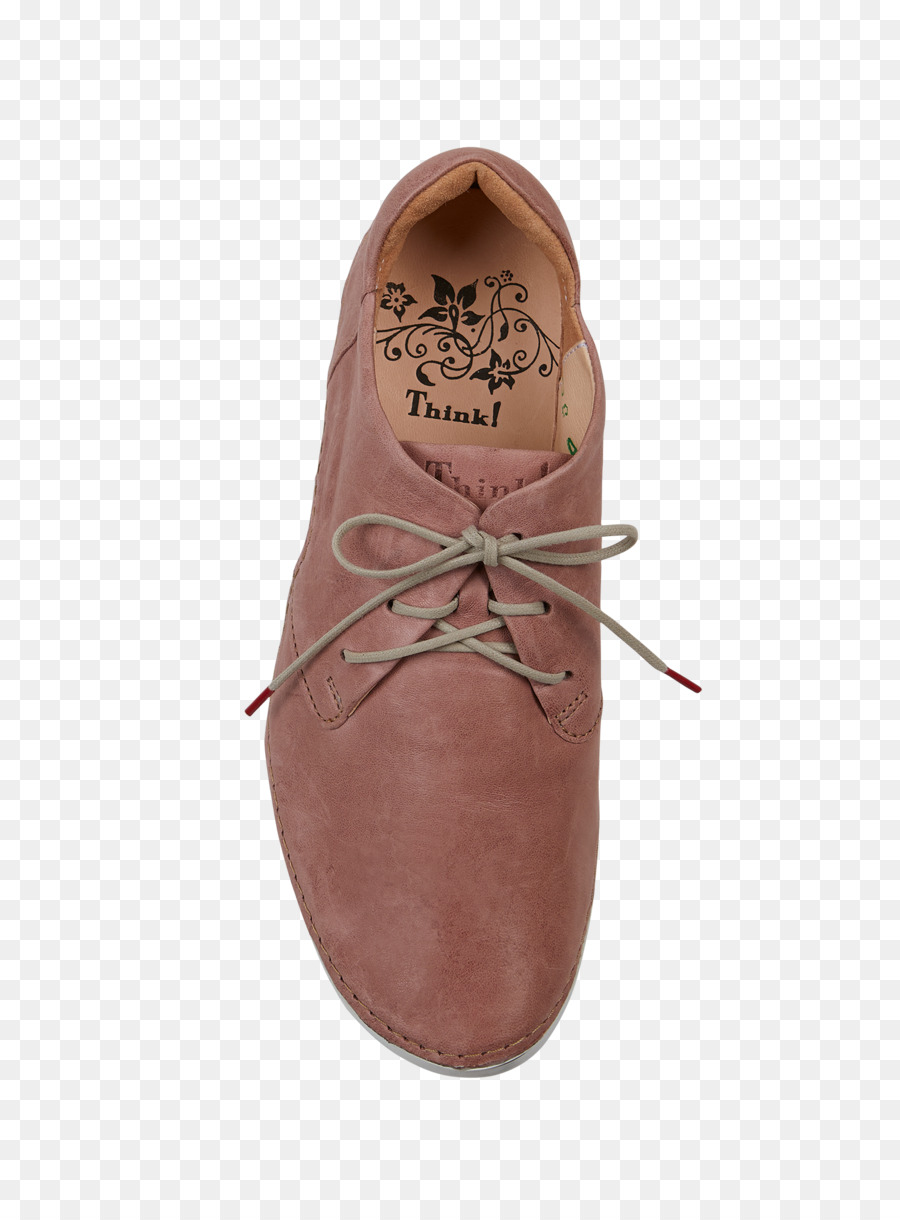 обуви，Suede PNG