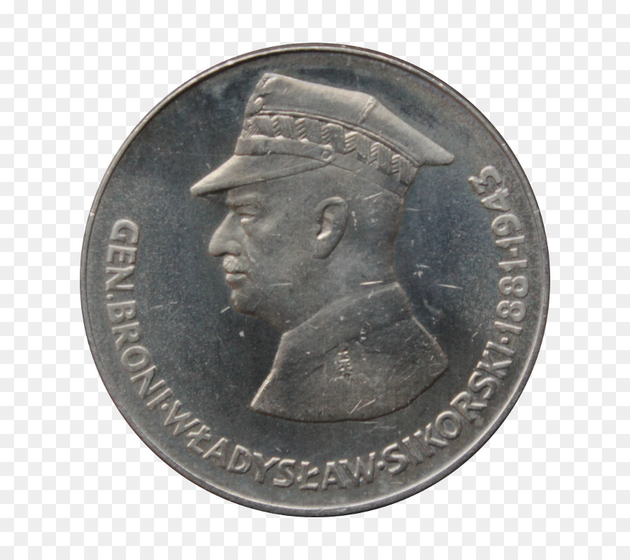 монета，медаль PNG