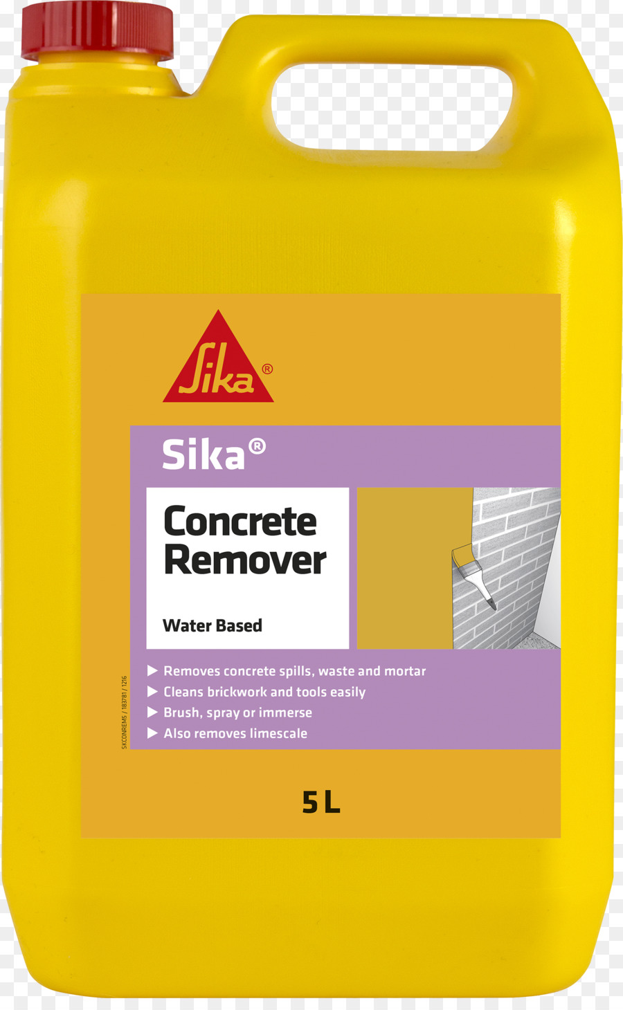 Aga герметик. Sika. Sika AG. Sika для бетона PNG. Sika бетон рекомендации.