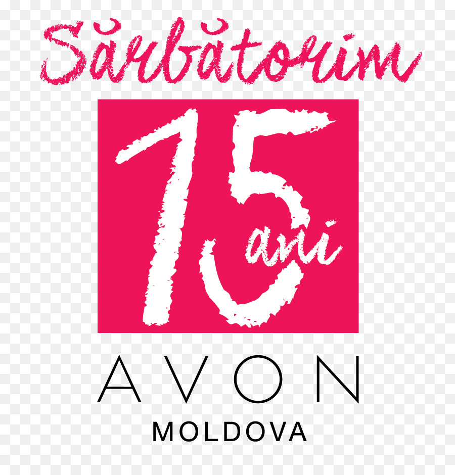 Avon молдова，продукция Avon PNG