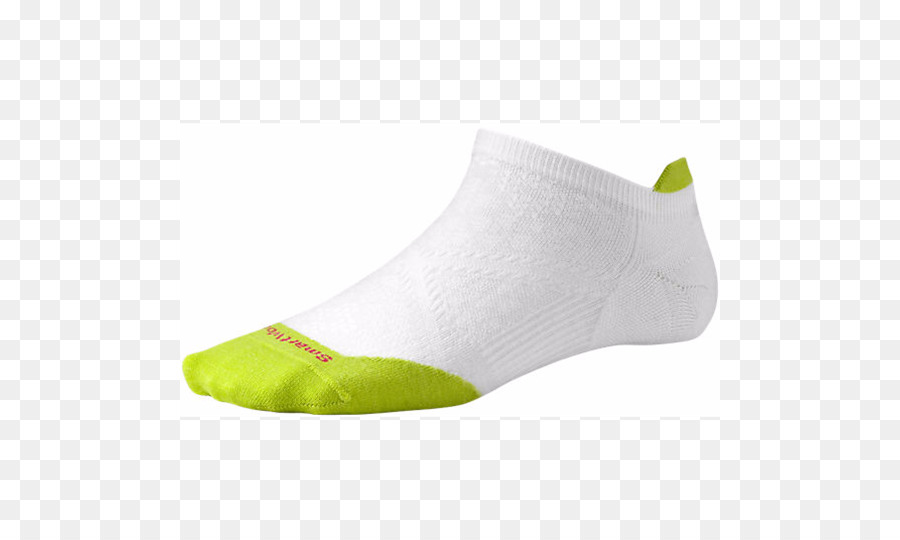 Sock，блистер PNG