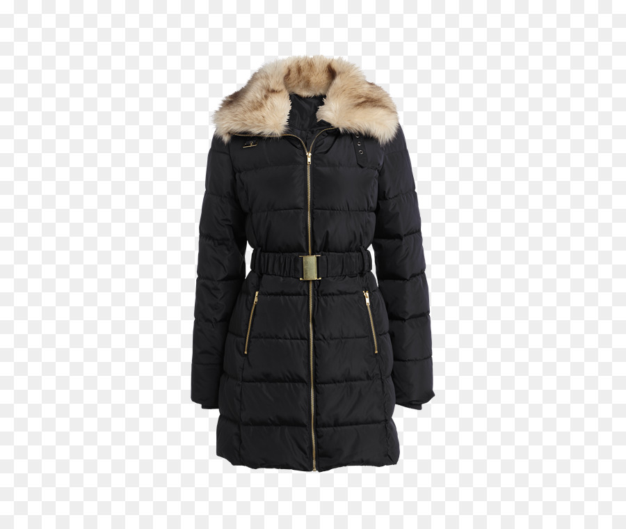 Overcoat，пальто PNG