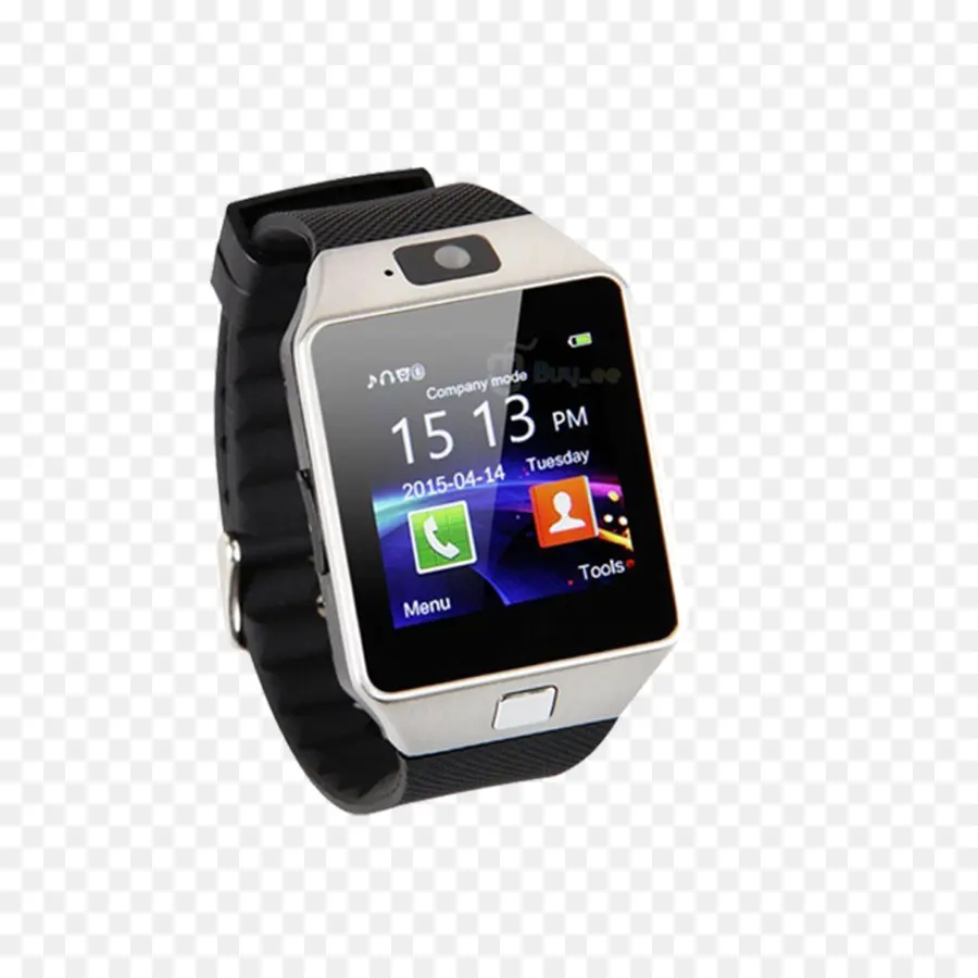 Smartwatch，нокиа е63 PNG