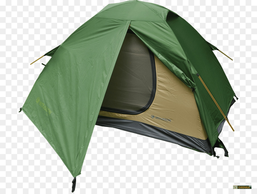палатка，дю Mục PNG