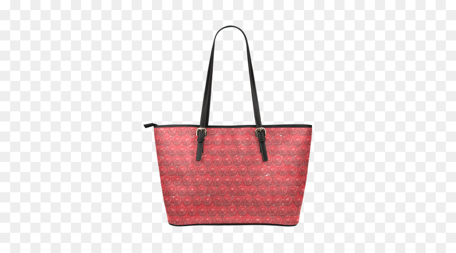 мешок Tote，сумка PNG