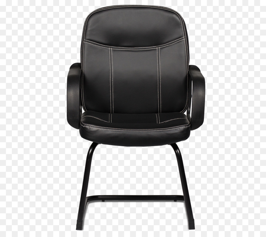 вольтеровское кресло，мебель PNG