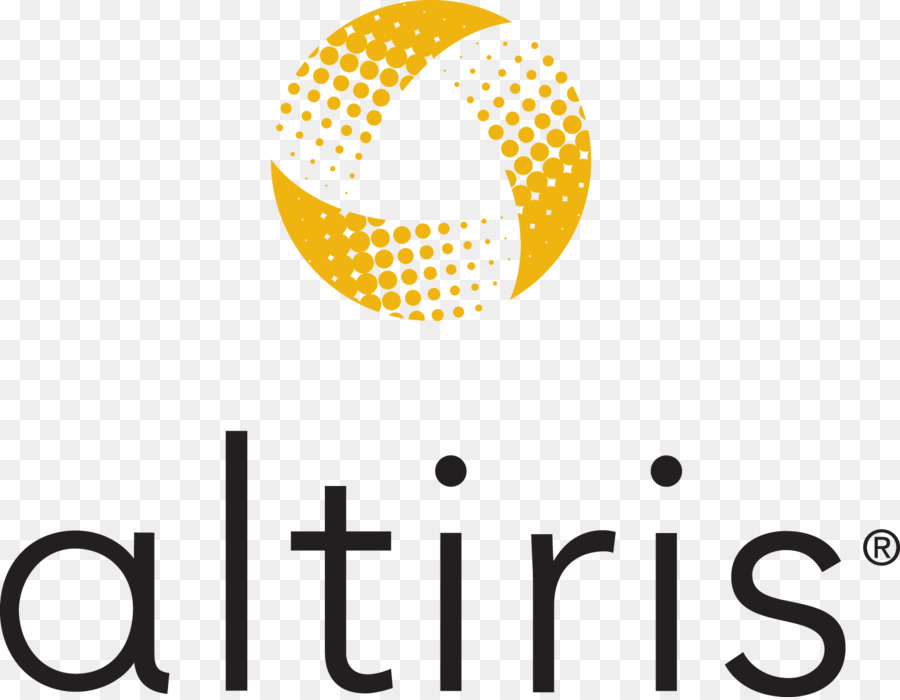 решения Altiris，компания Symantec PNG