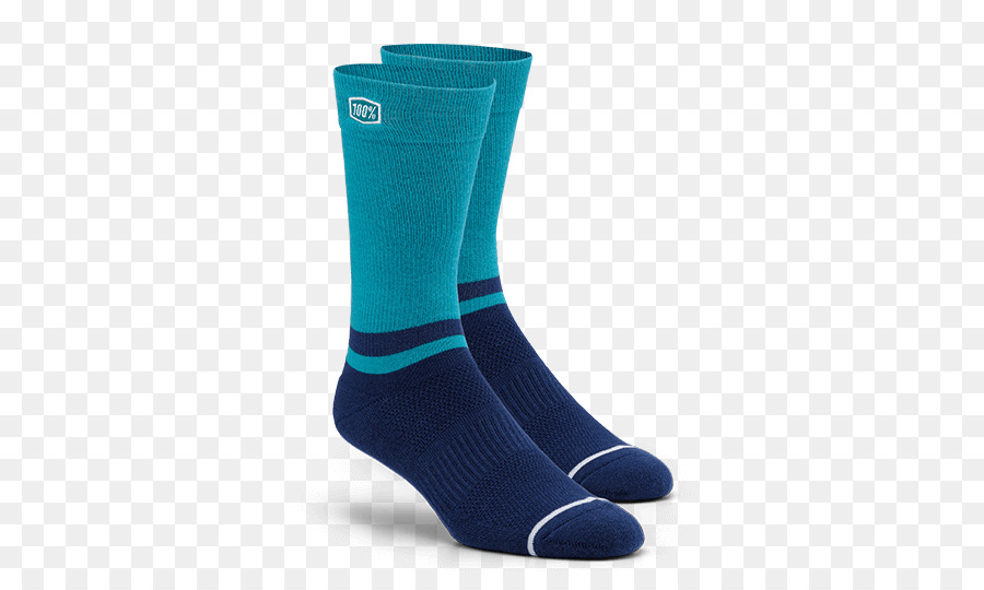 Sock，одежда PNG