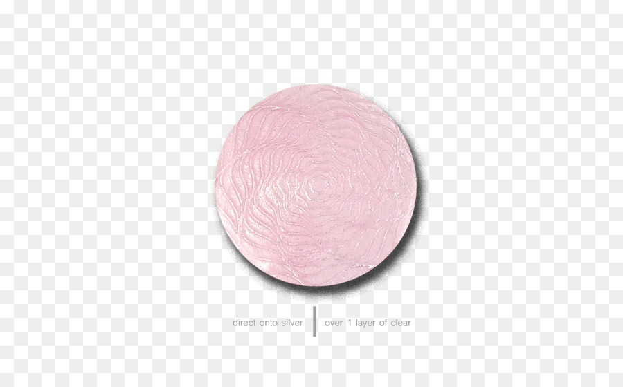 розовый M，розовый PNG