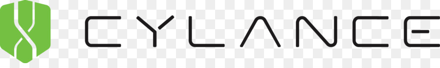 логотип，Cylance PNG