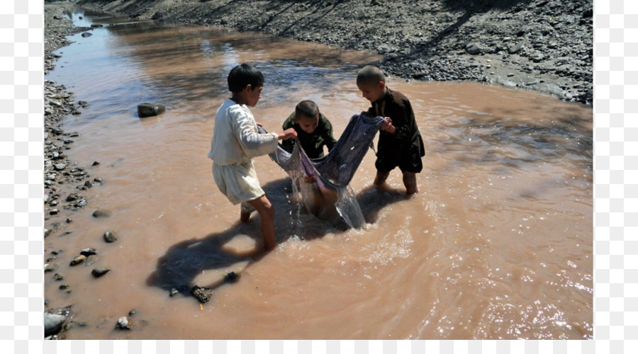 воды，водоснабжение PNG