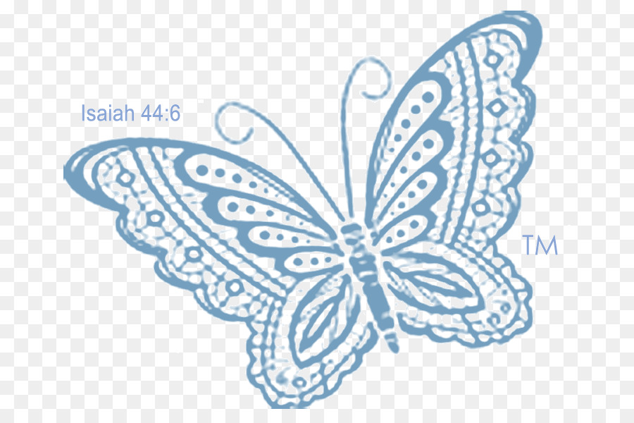бабочка монарх，Brushfooted бабочки PNG