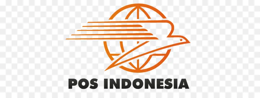 Pos Индонезия，почта PNG