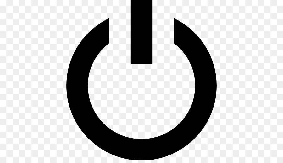 символ власти，значки компьютеров PNG