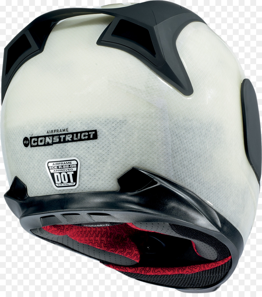мотоциклетные шлемы，планер PNG