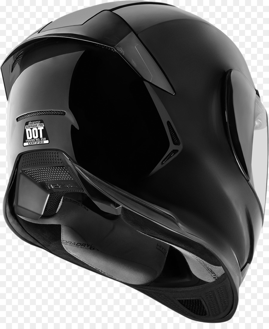 мотоциклетные шлемы，планер PNG
