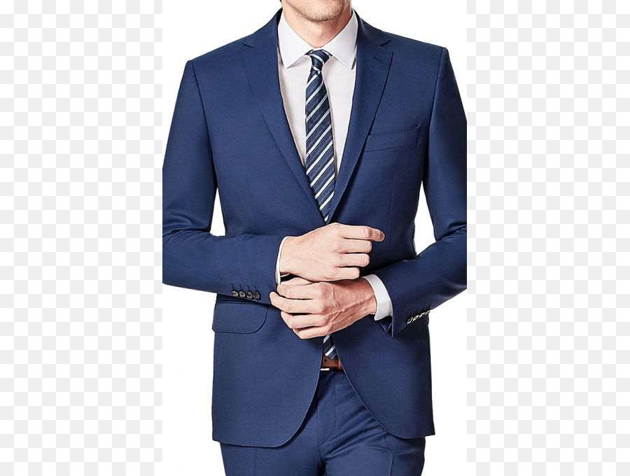 блейзер，Suit PNG