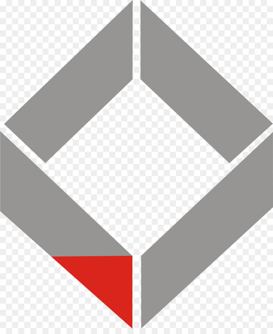 файтер，Логотип PNG