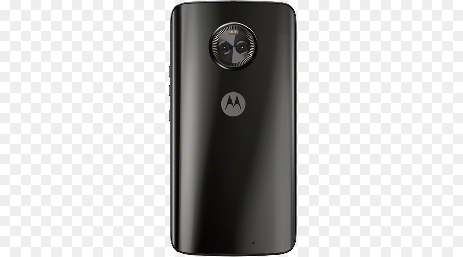 компания Motorola мобильности，смартфон PNG