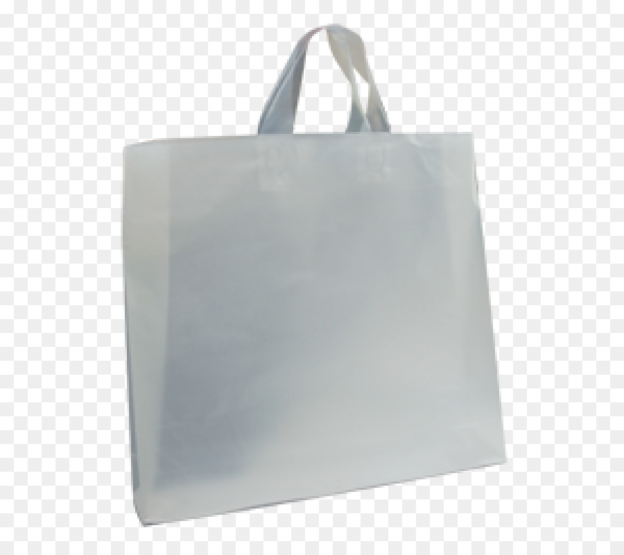 пластиковый мешок，бумага PNG