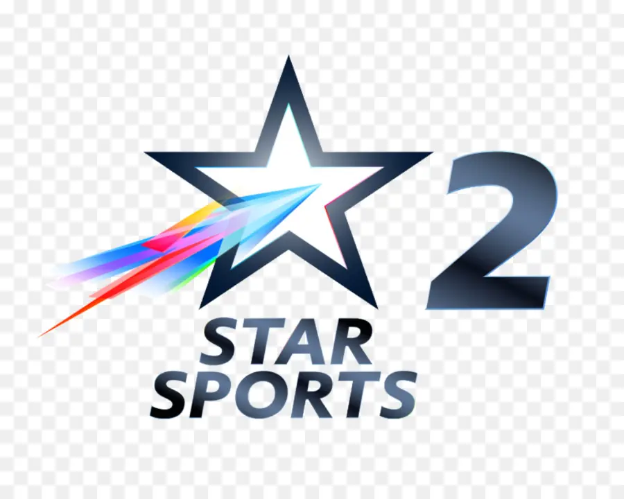 звезды спорта，логотип PNG
