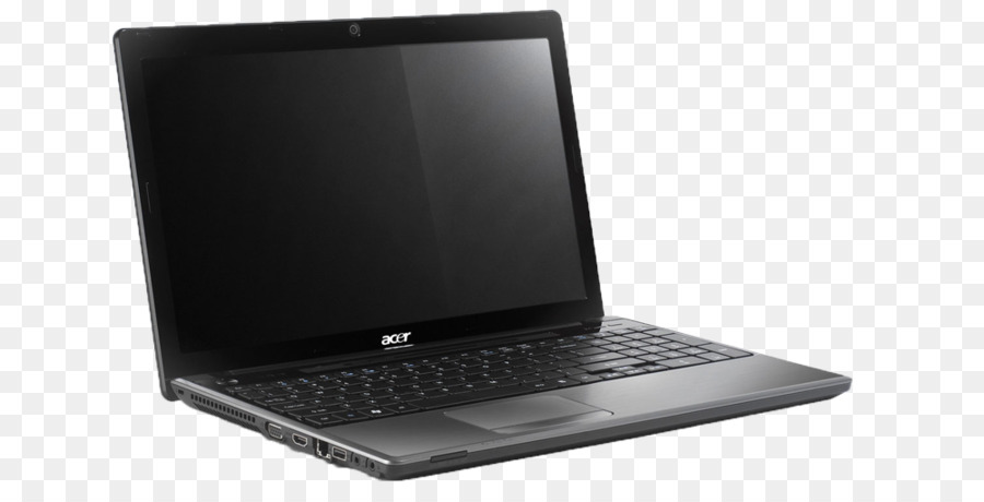 нетбук，Laptop PNG