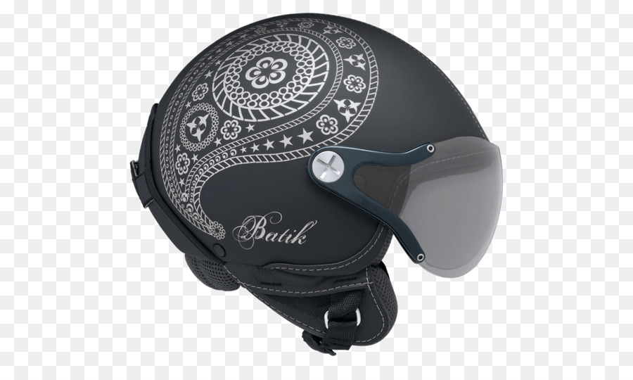 горнолыжный шлем для сноуборда，мотоциклетные шлемы PNG