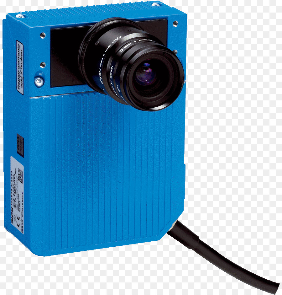 Видеокамера в промышленности. Фотоаппарат для промышленности. Фотокамера из сканера. Фотоаппарат из сканера.