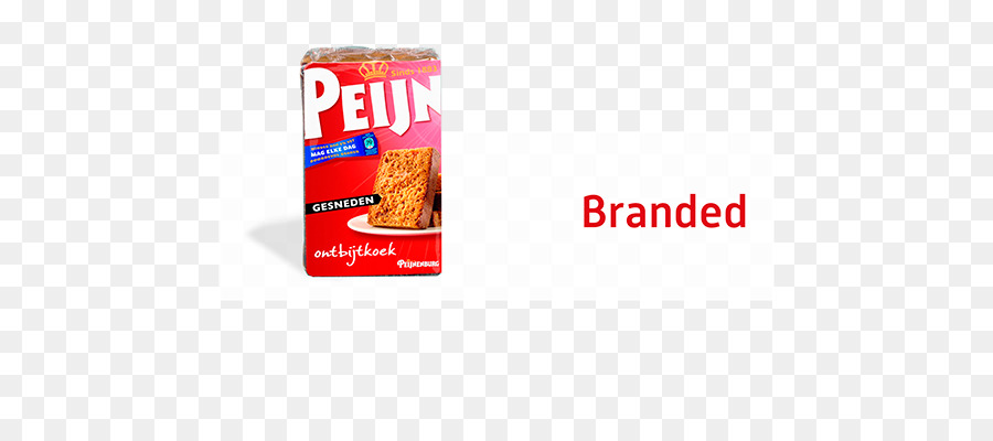 нездоровая пища，бренд PNG