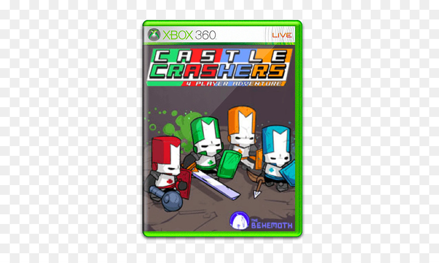 Xbox castle. Castle Crashers диск на Xbox 360. Кастл крашерс диск хбокс 360. Xbox 360 игры Кастл крашерс. Диск Кастл крашерс Xbox.