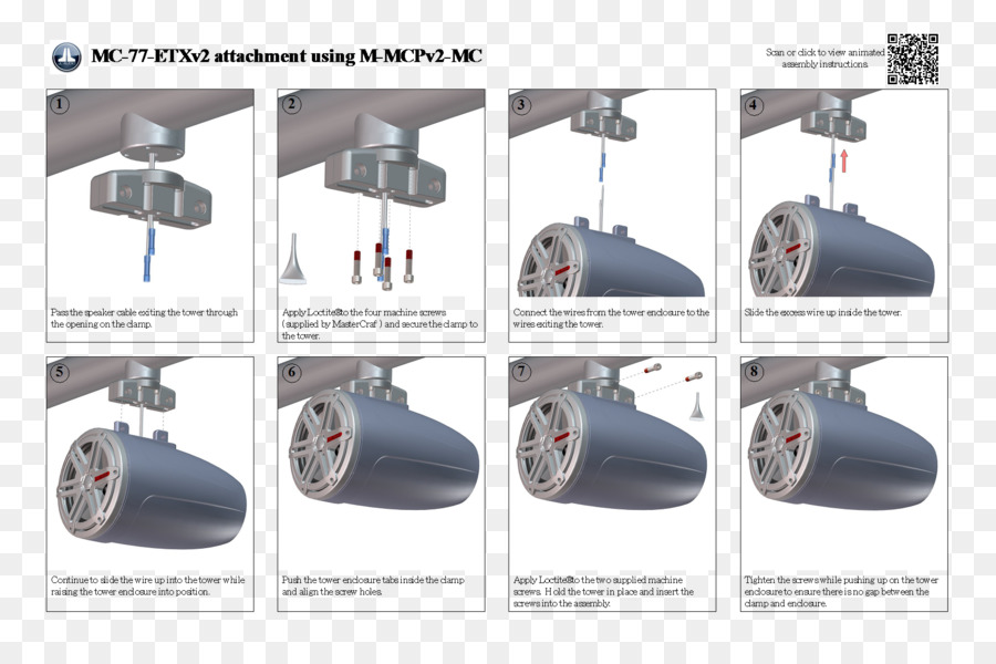 В 3dvia，Solidworks PNG