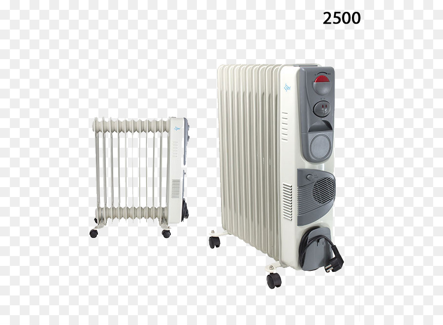радиатор, радиаторы отопления, тепло