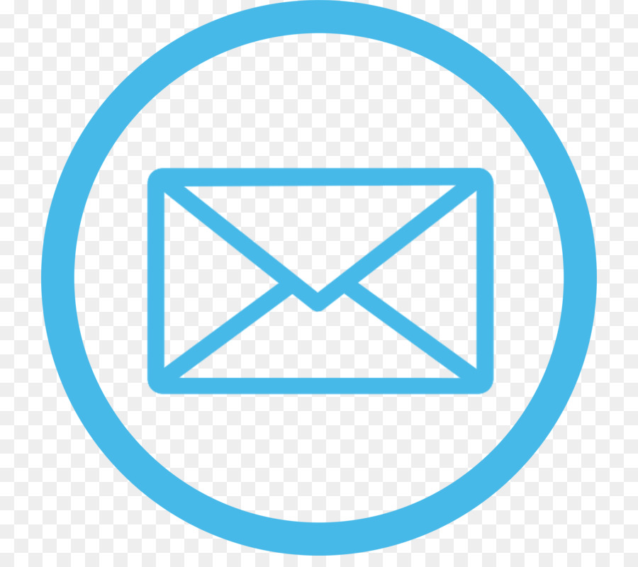 электронной почты，Email хостинг PNG