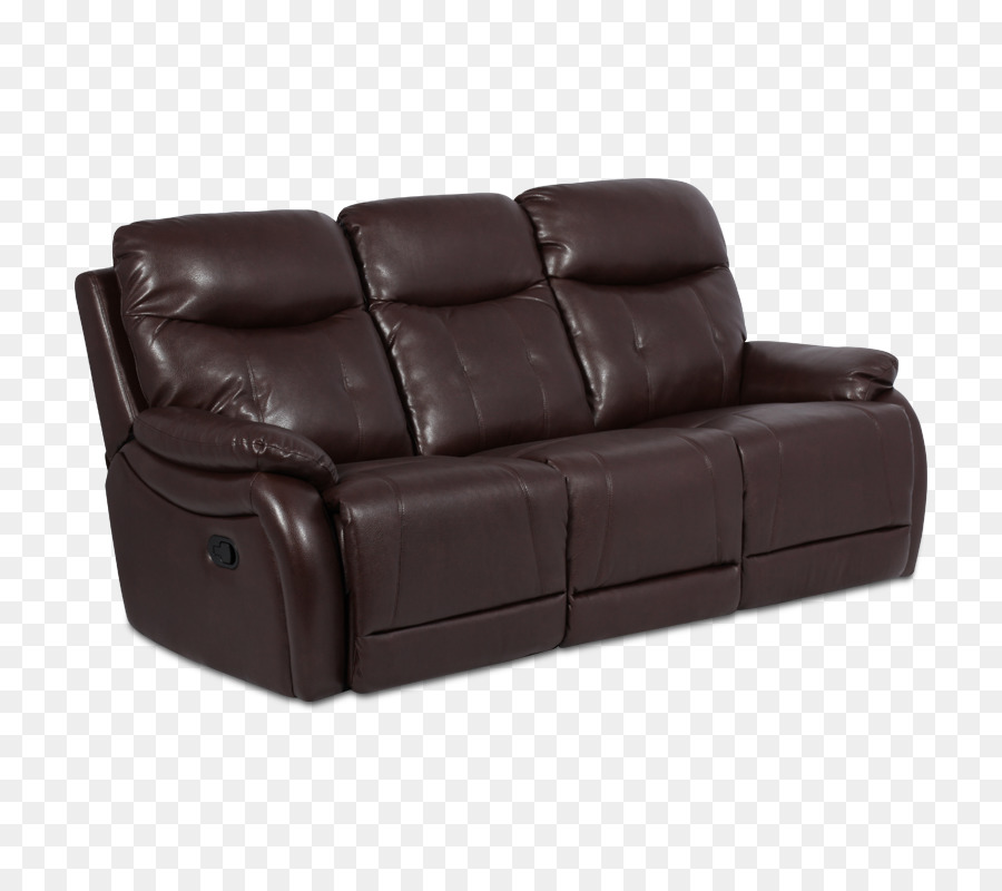 Кресло，диване PNG