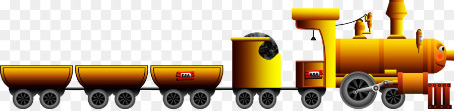 пыхтит，железнодорожный транспорт PNG